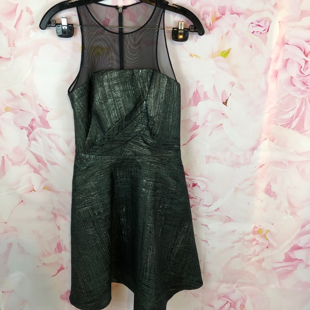 Pamella Roland 2 Dress - Picture 7 of 7